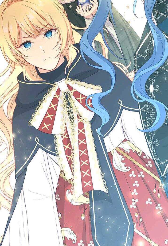 Hãy Coi Chừng Ác Nữ Chapter 77 - 42