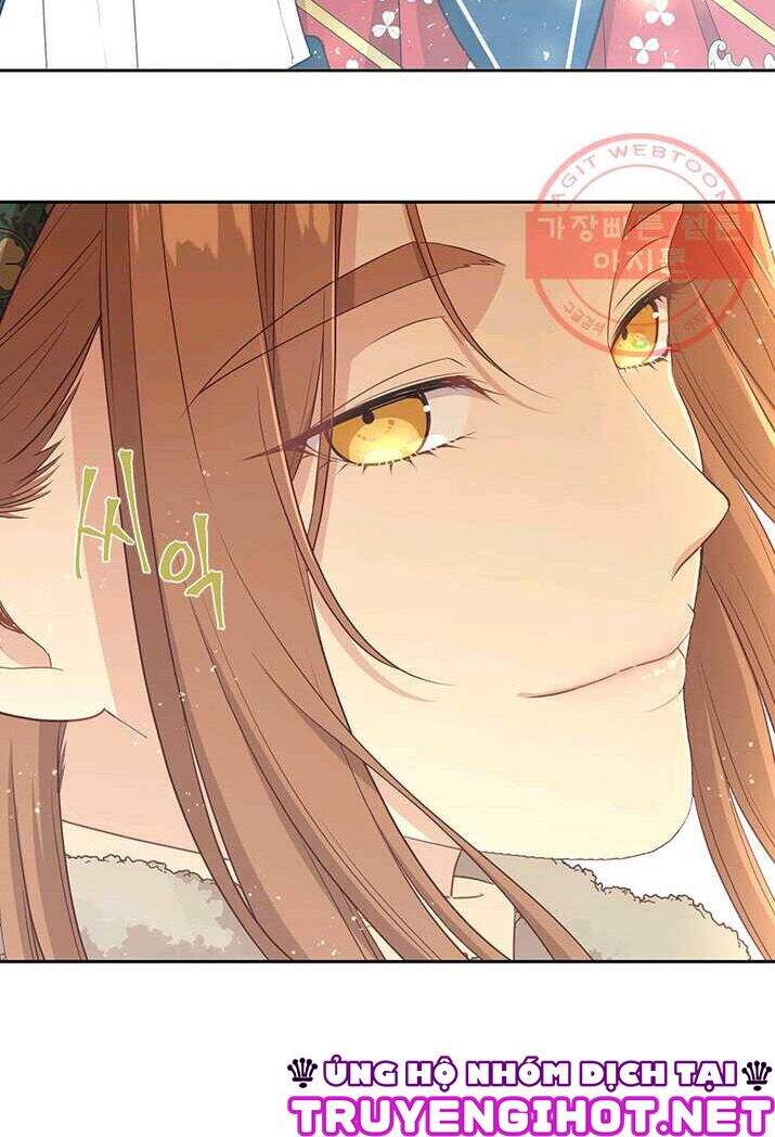 Hãy Coi Chừng Ác Nữ Chapter 77 - 43