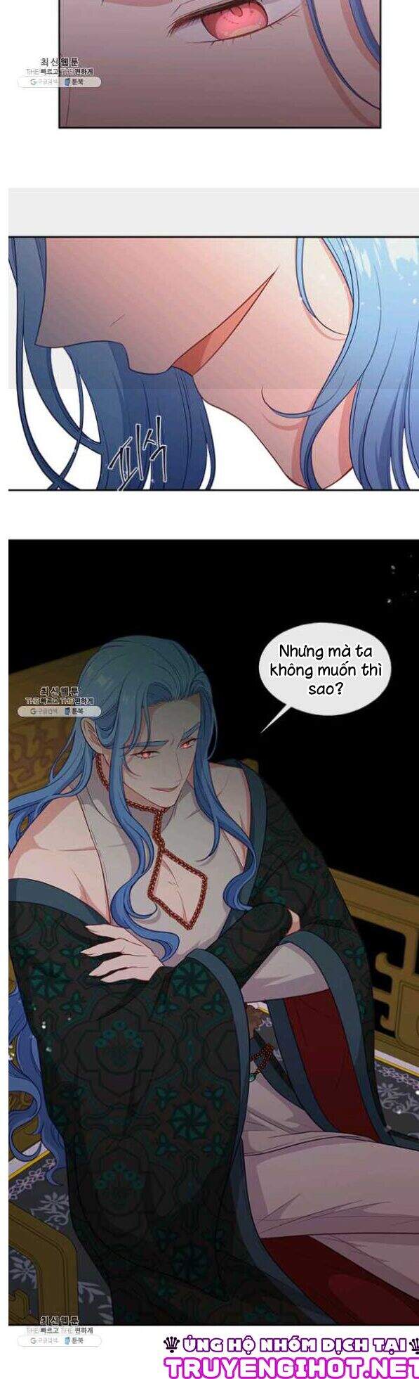 Hãy Coi Chừng Ác Nữ Chapter 78 - 28