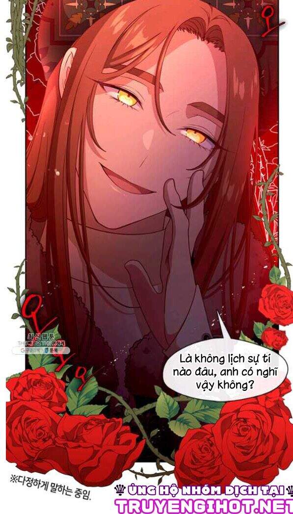 Hãy Coi Chừng Ác Nữ Chapter 78 - 7