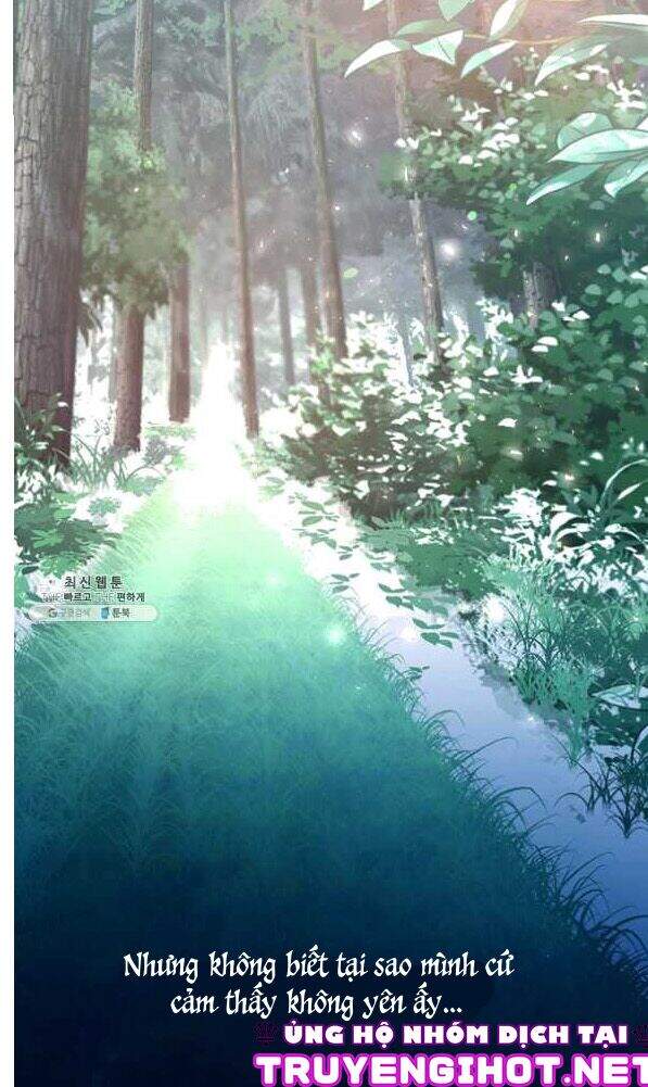 Hãy Coi Chừng Ác Nữ Chapter 79 - 12