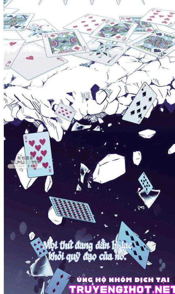 Hãy Coi Chừng Ác Nữ Chapter 79 - 17