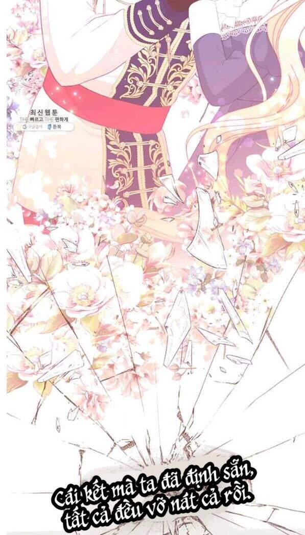 Hãy Coi Chừng Ác Nữ Chapter 79 - 19