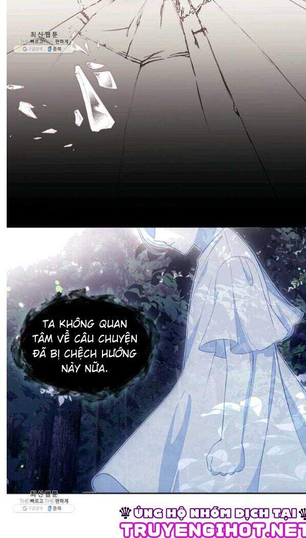 Hãy Coi Chừng Ác Nữ Chapter 79 - 20