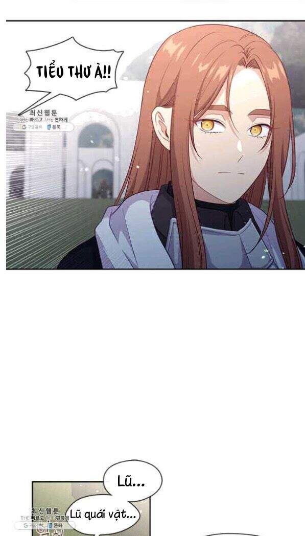 Hãy Coi Chừng Ác Nữ Chapter 79 - 24