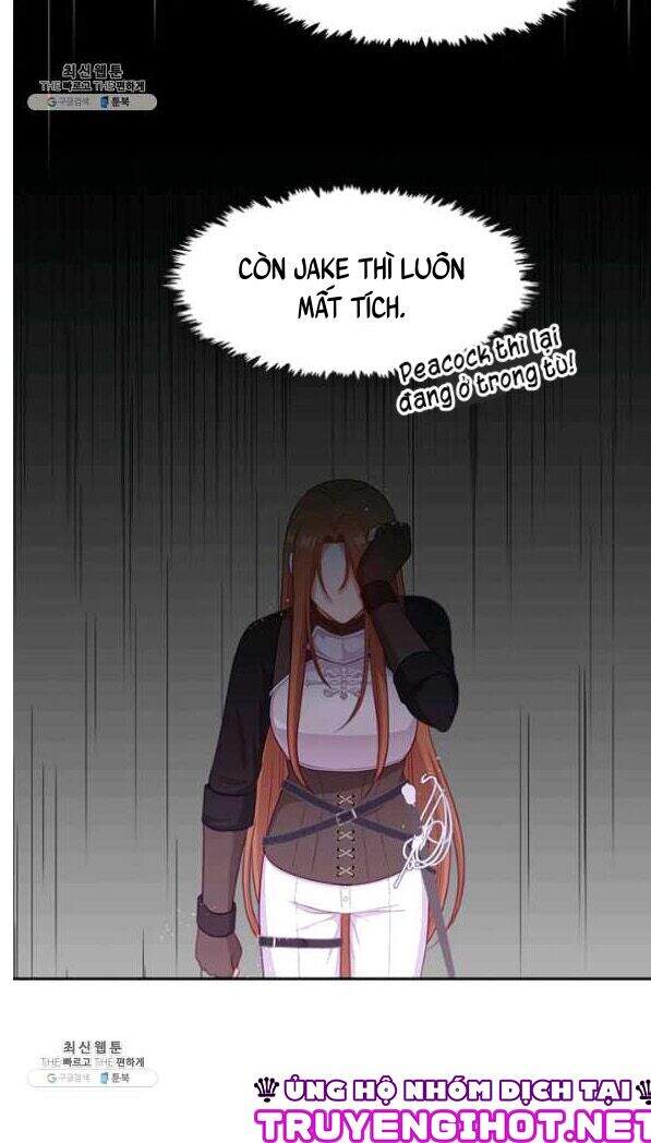 Hãy Coi Chừng Ác Nữ Chapter 79 - 41