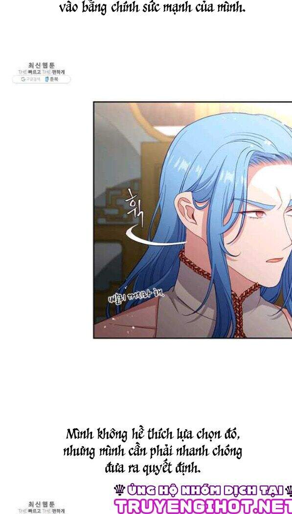 Hãy Coi Chừng Ác Nữ Chapter 79 - 9