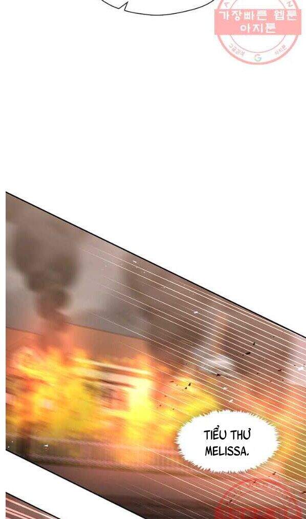 Hãy Coi Chừng Ác Nữ Chapter 80 - 20