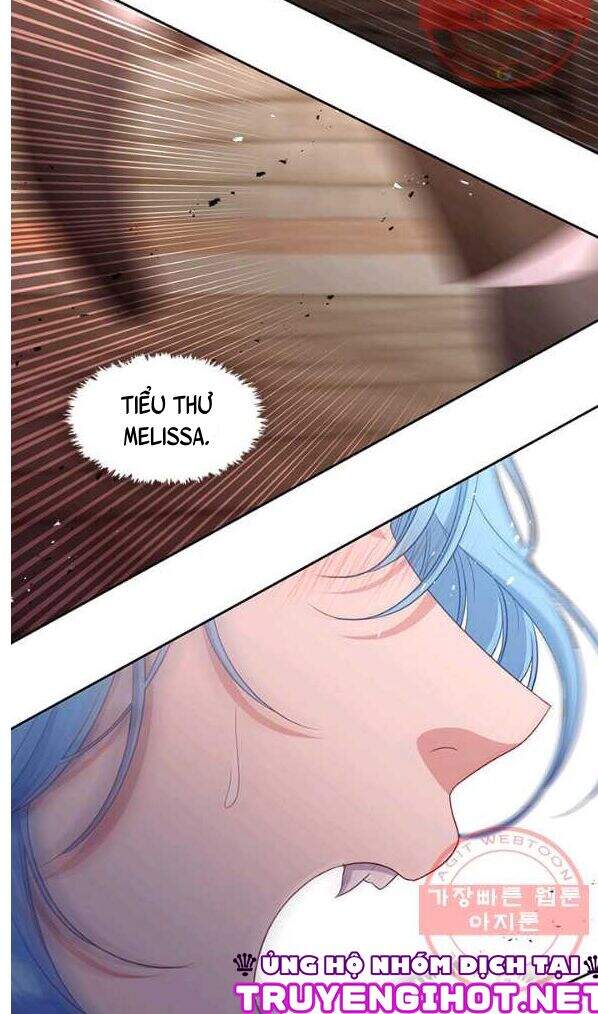 Hãy Coi Chừng Ác Nữ Chapter 80 - 21