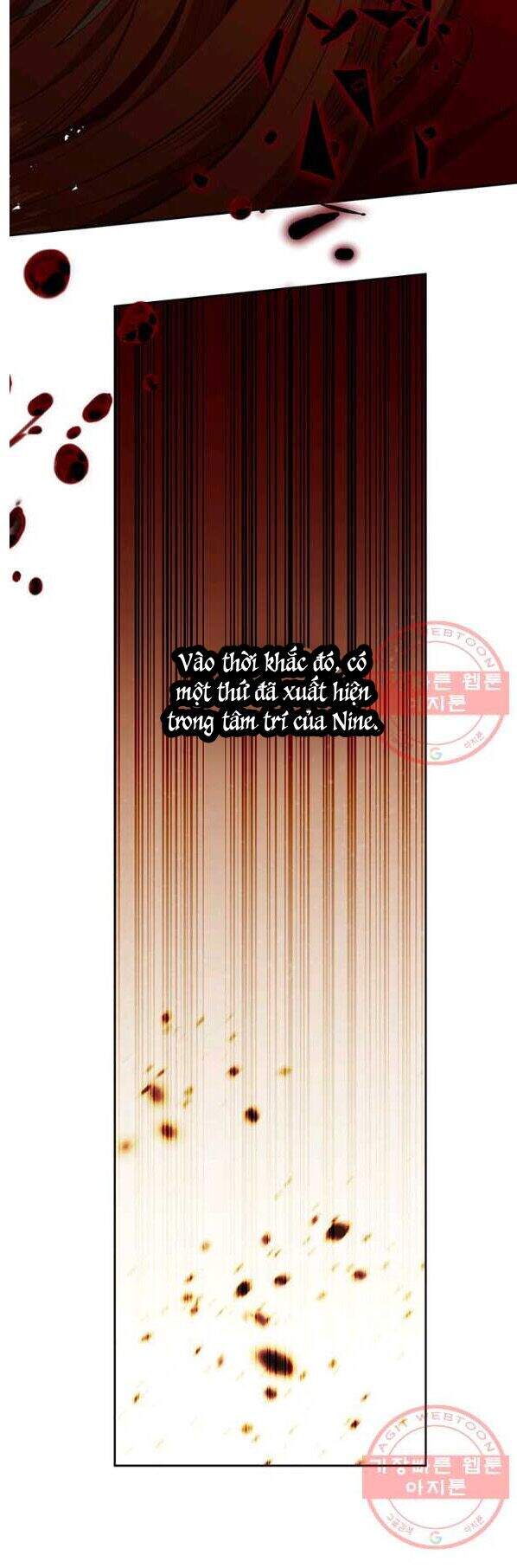 Hãy Coi Chừng Ác Nữ Chapter 80 - 24