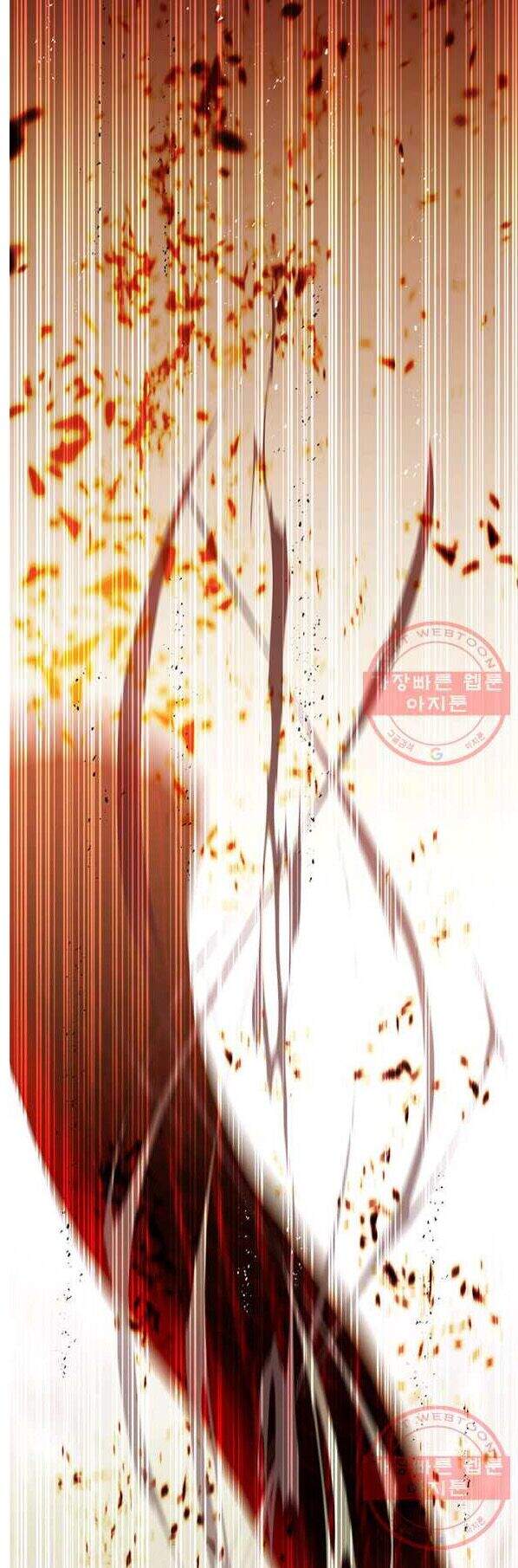 Hãy Coi Chừng Ác Nữ Chapter 80 - 26