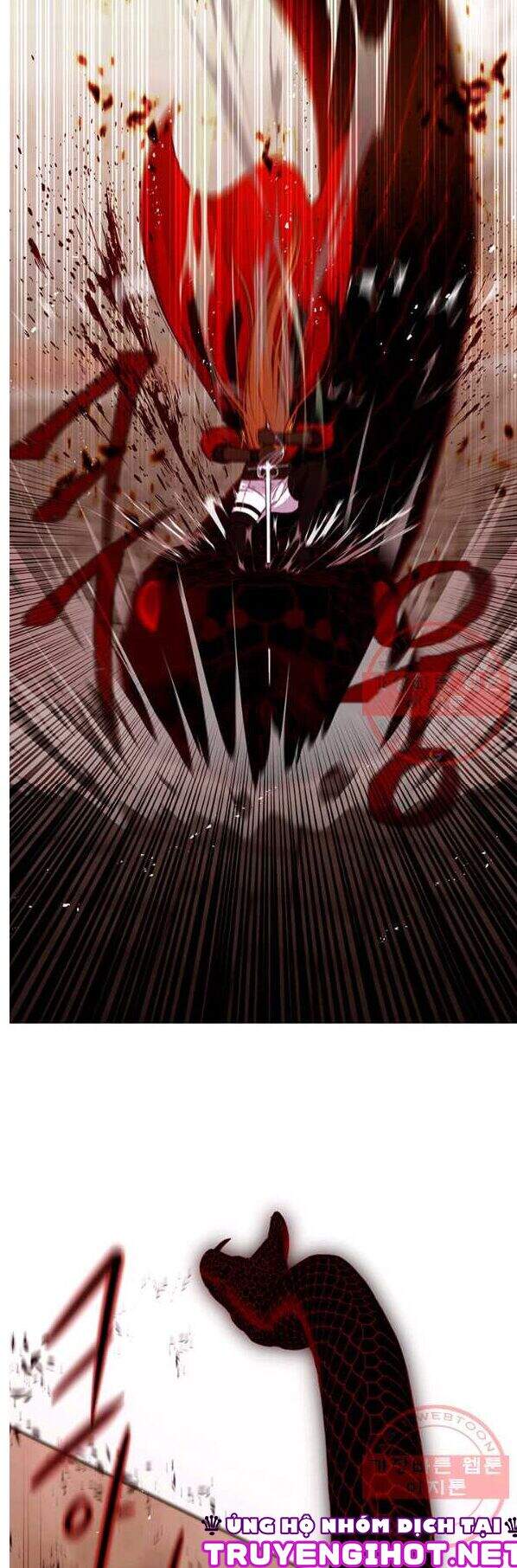 Hãy Coi Chừng Ác Nữ Chapter 80 - 27