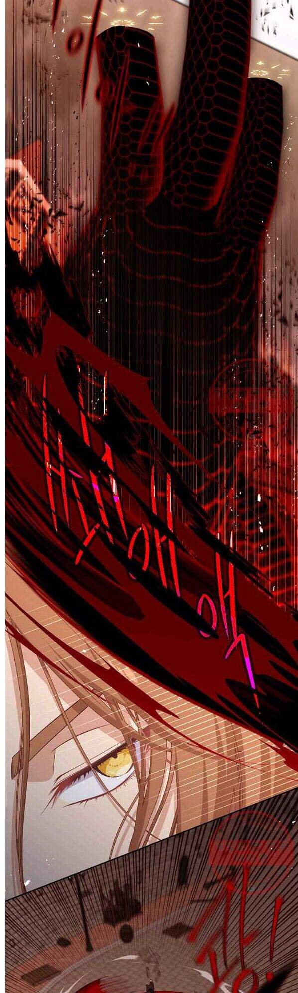 Hãy Coi Chừng Ác Nữ Chapter 80 - 28