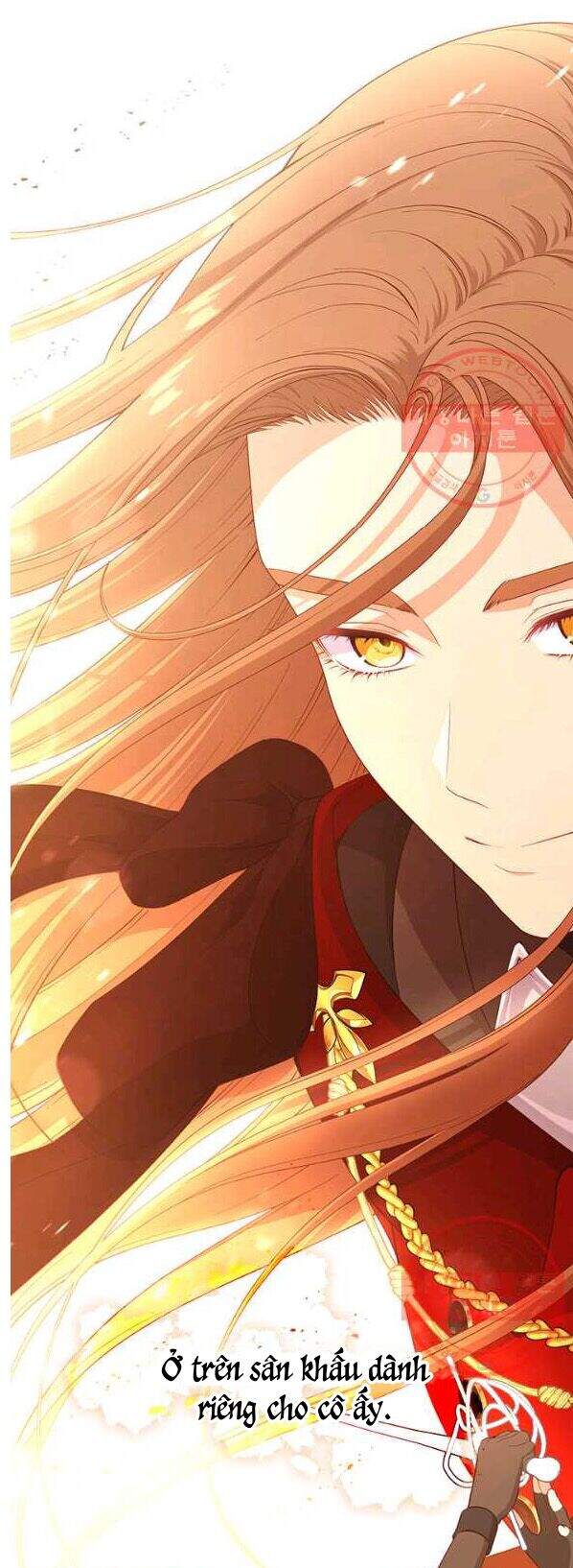 Hãy Coi Chừng Ác Nữ Chapter 80 - 30