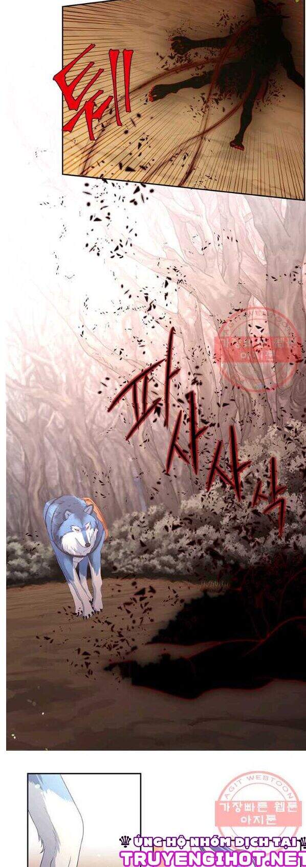 Hãy Coi Chừng Ác Nữ Chapter 80 - 4