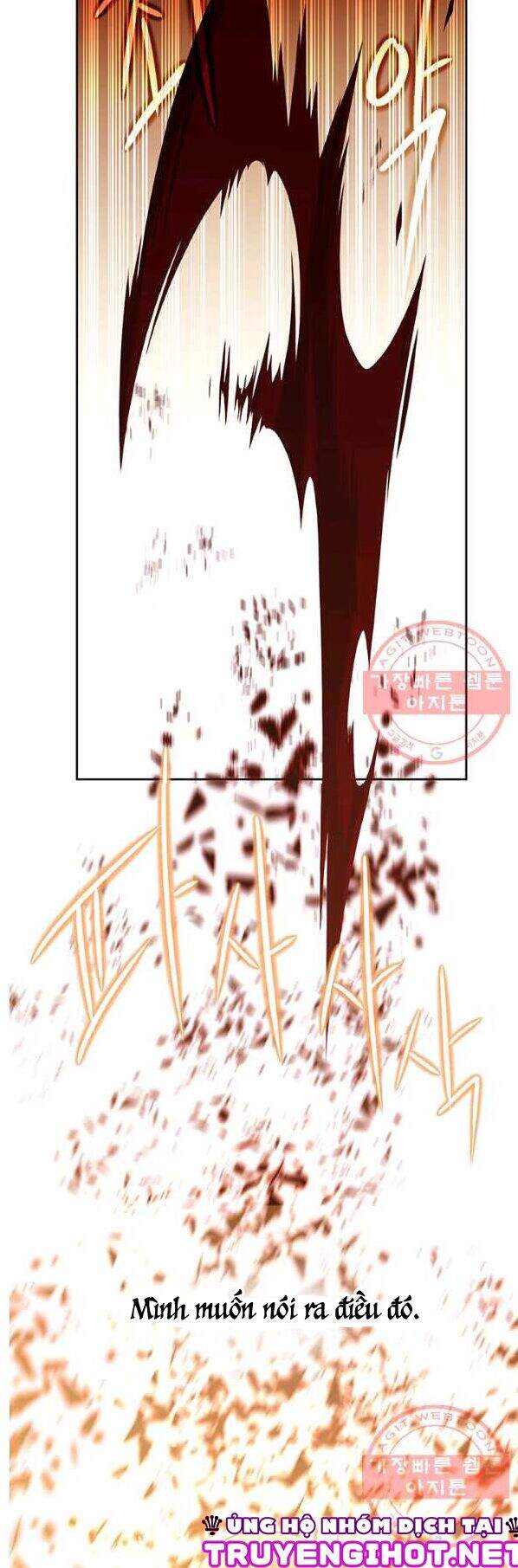 Hãy Coi Chừng Ác Nữ Chapter 80 - 33