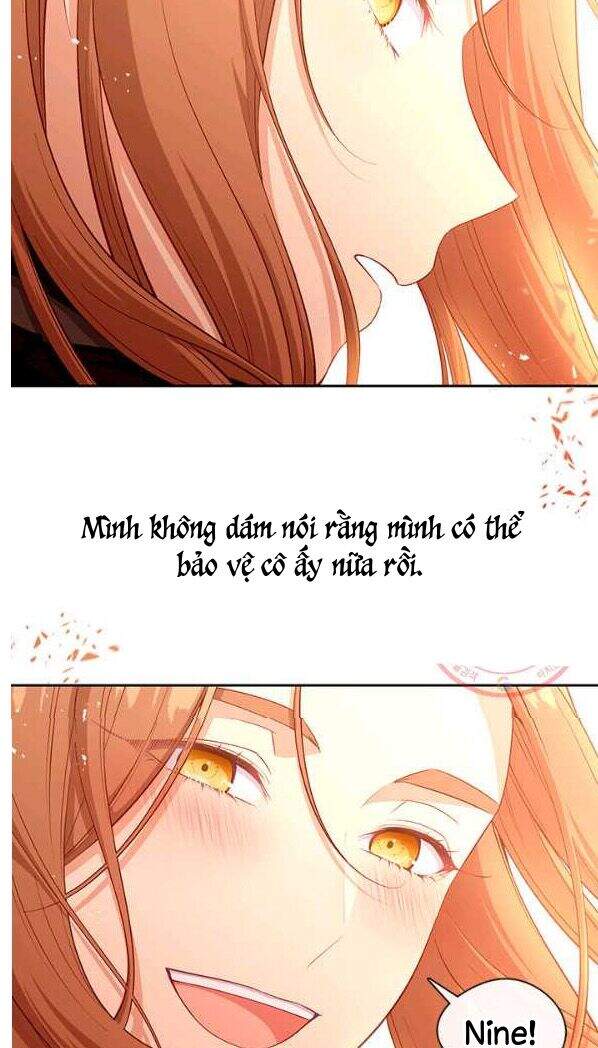 Hãy Coi Chừng Ác Nữ Chapter 80 - 35