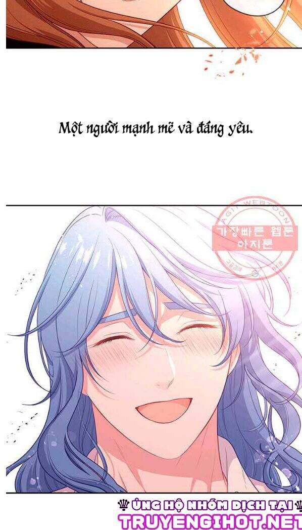 Hãy Coi Chừng Ác Nữ Chapter 80 - 36