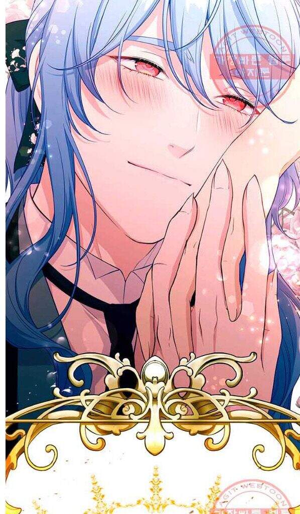 Hãy Coi Chừng Ác Nữ Chapter 80 - 38