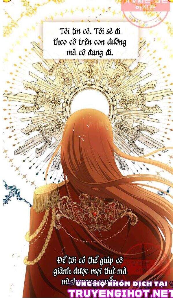 Hãy Coi Chừng Ác Nữ Chapter 80 - 39