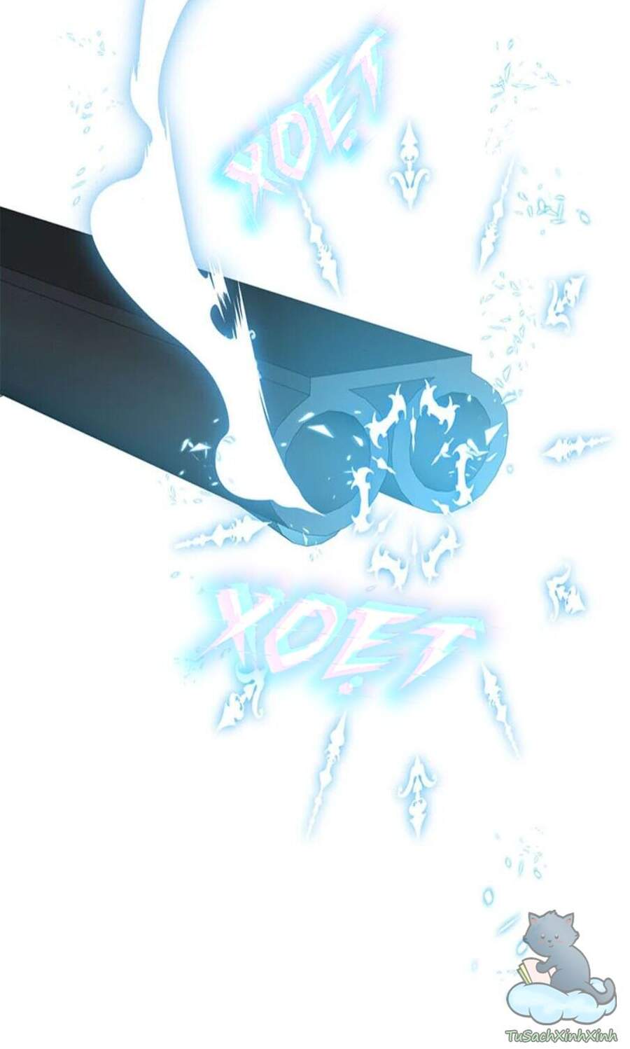 Hãy Coi Chừng Ác Nữ Chapter 81 - 25