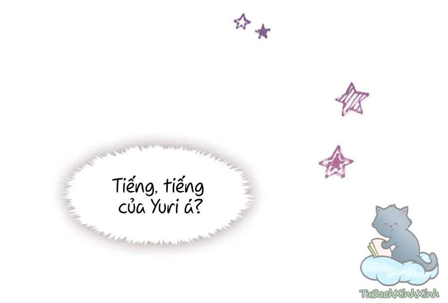 Hãy Coi Chừng Ác Nữ Chapter 81 - 41