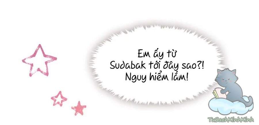 Hãy Coi Chừng Ác Nữ Chapter 81 - 42