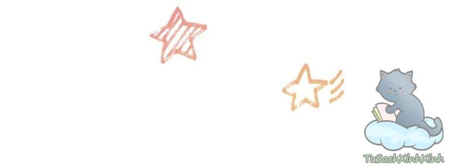 Hãy Coi Chừng Ác Nữ Chapter 81 - 43