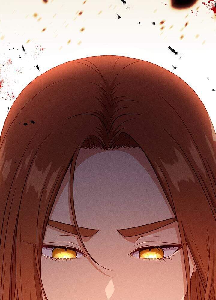 Hãy Coi Chừng Ác Nữ Chapter 81 - 60