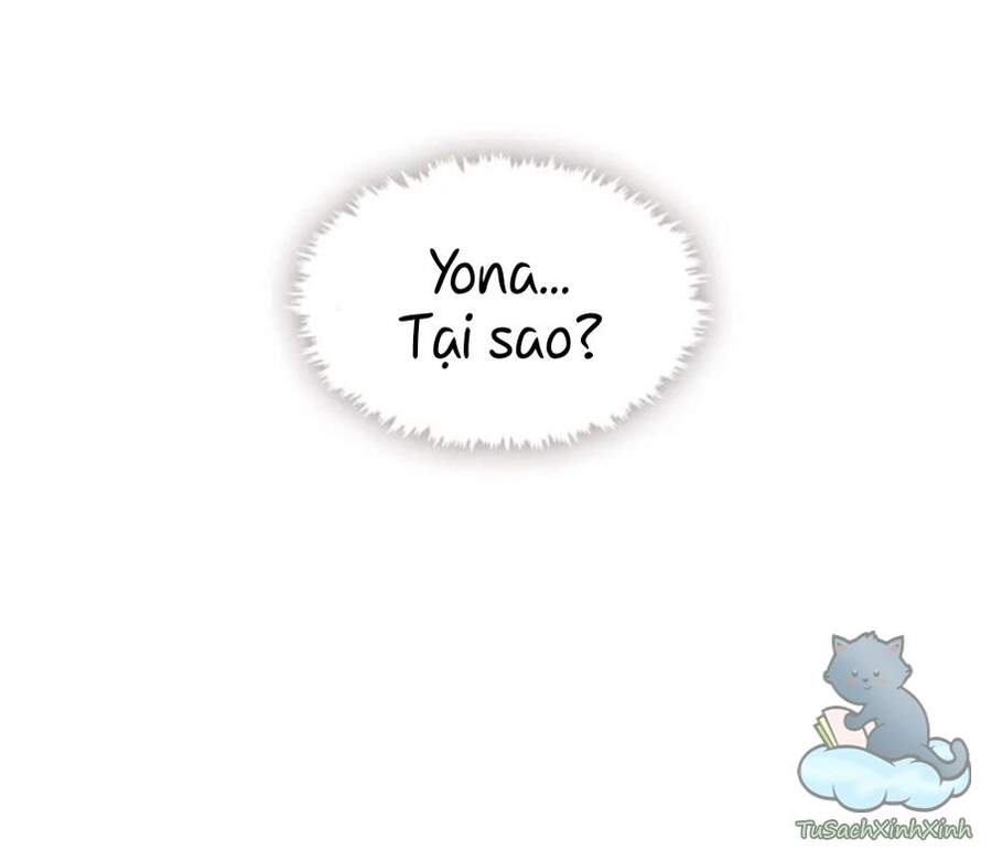 Hãy Coi Chừng Ác Nữ Chapter 81 - 64