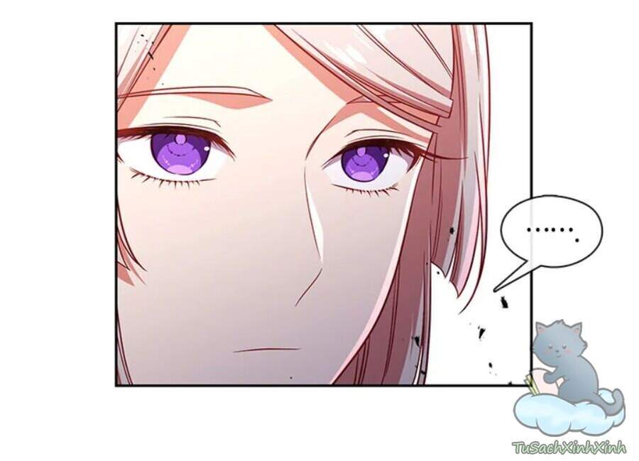 Hãy Coi Chừng Ác Nữ Chapter 82 - 1