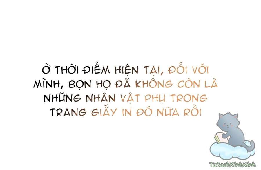 Hãy Coi Chừng Ác Nữ Chapter 82 - 12