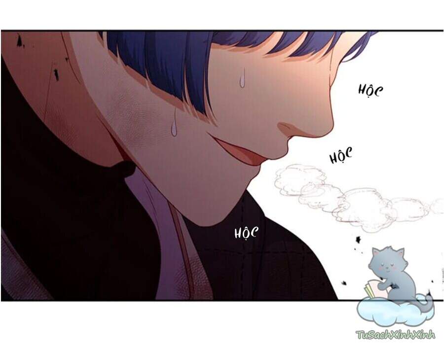 Hãy Coi Chừng Ác Nữ Chapter 82 - 14