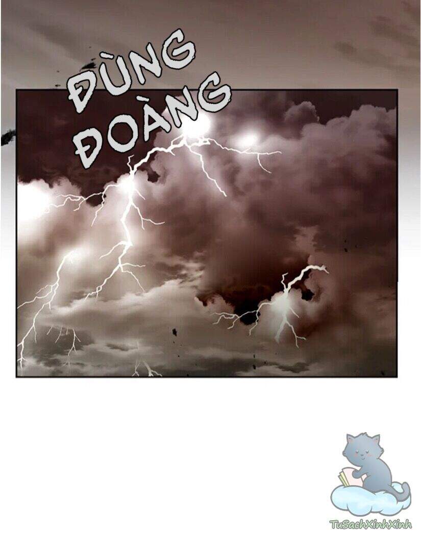 Hãy Coi Chừng Ác Nữ Chapter 82 - 17