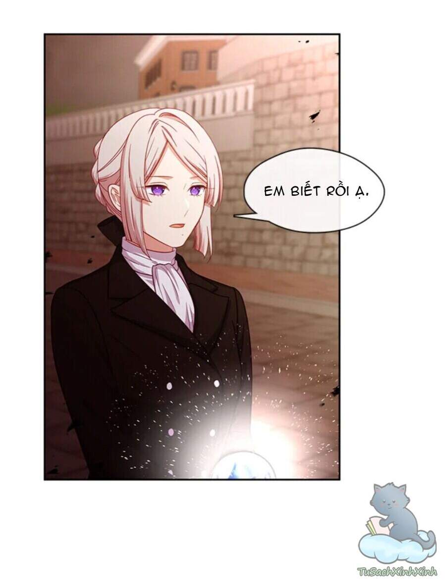 Hãy Coi Chừng Ác Nữ Chapter 82 - 20