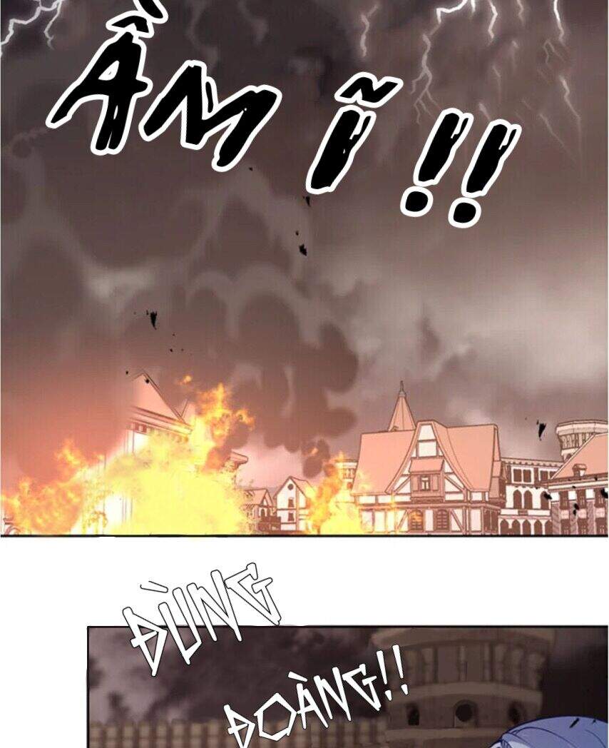 Hãy Coi Chừng Ác Nữ Chapter 82 - 22