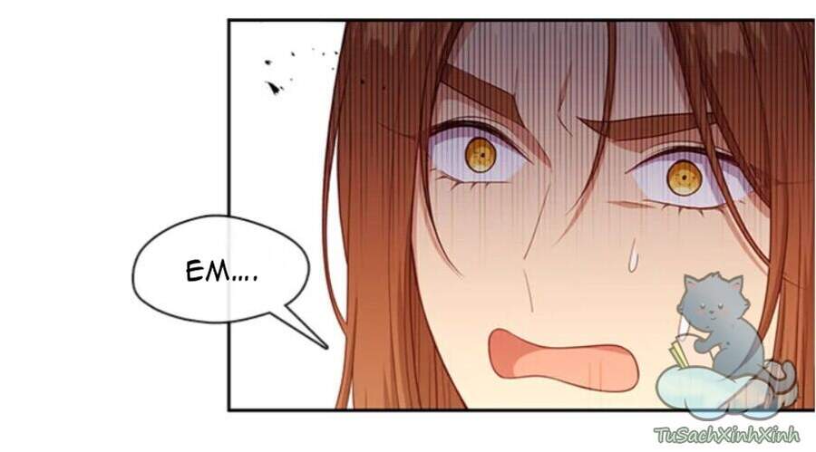 Hãy Coi Chừng Ác Nữ Chapter 82 - 25