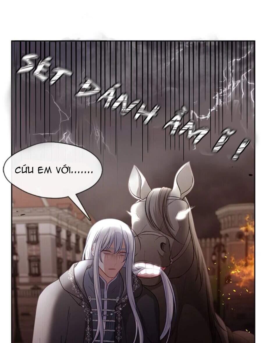 Hãy Coi Chừng Ác Nữ Chapter 82 - 26