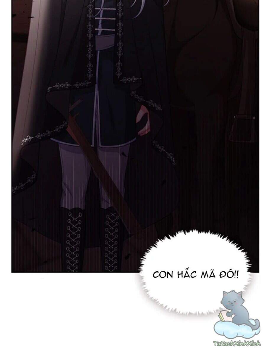 Hãy Coi Chừng Ác Nữ Chapter 82 - 27