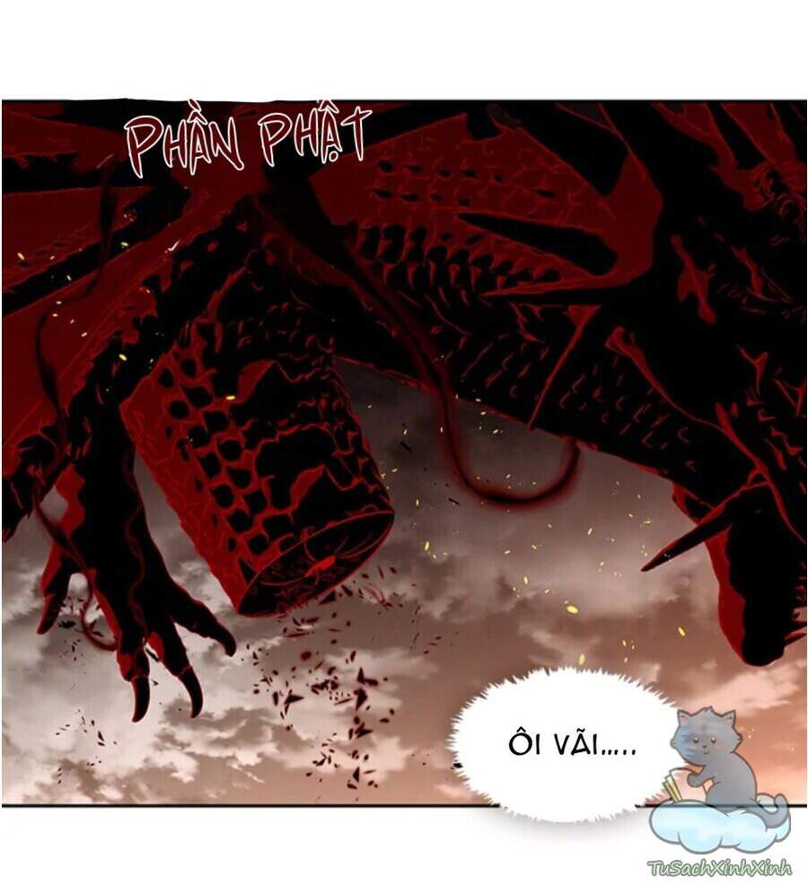 Hãy Coi Chừng Ác Nữ Chapter 82 - 35