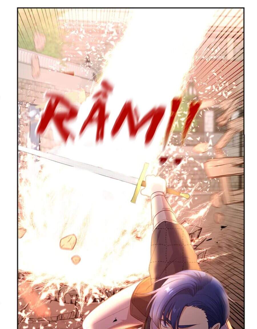 Hãy Coi Chừng Ác Nữ Chapter 82 - 40