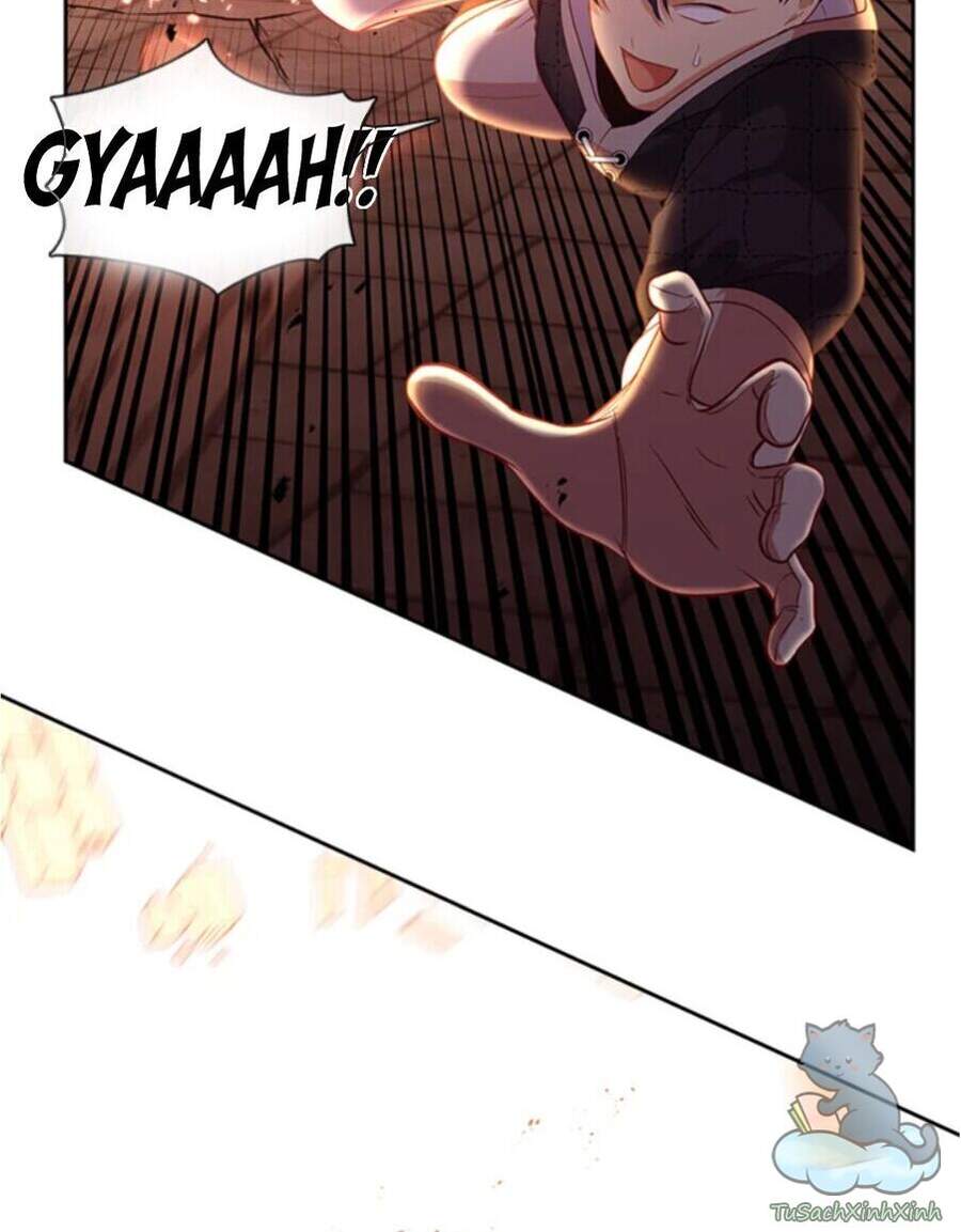 Hãy Coi Chừng Ác Nữ Chapter 82 - 41