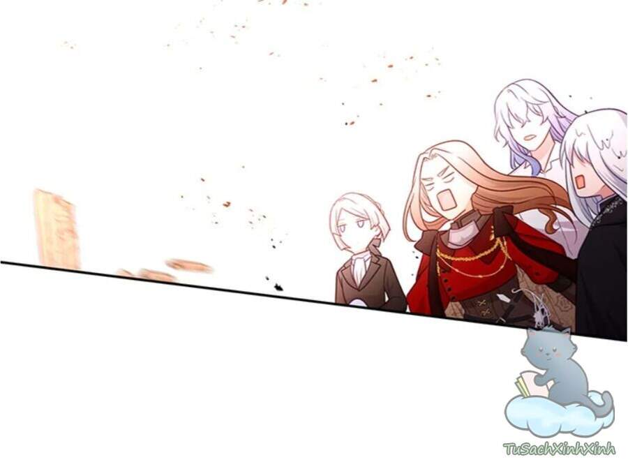 Hãy Coi Chừng Ác Nữ Chapter 82 - 42