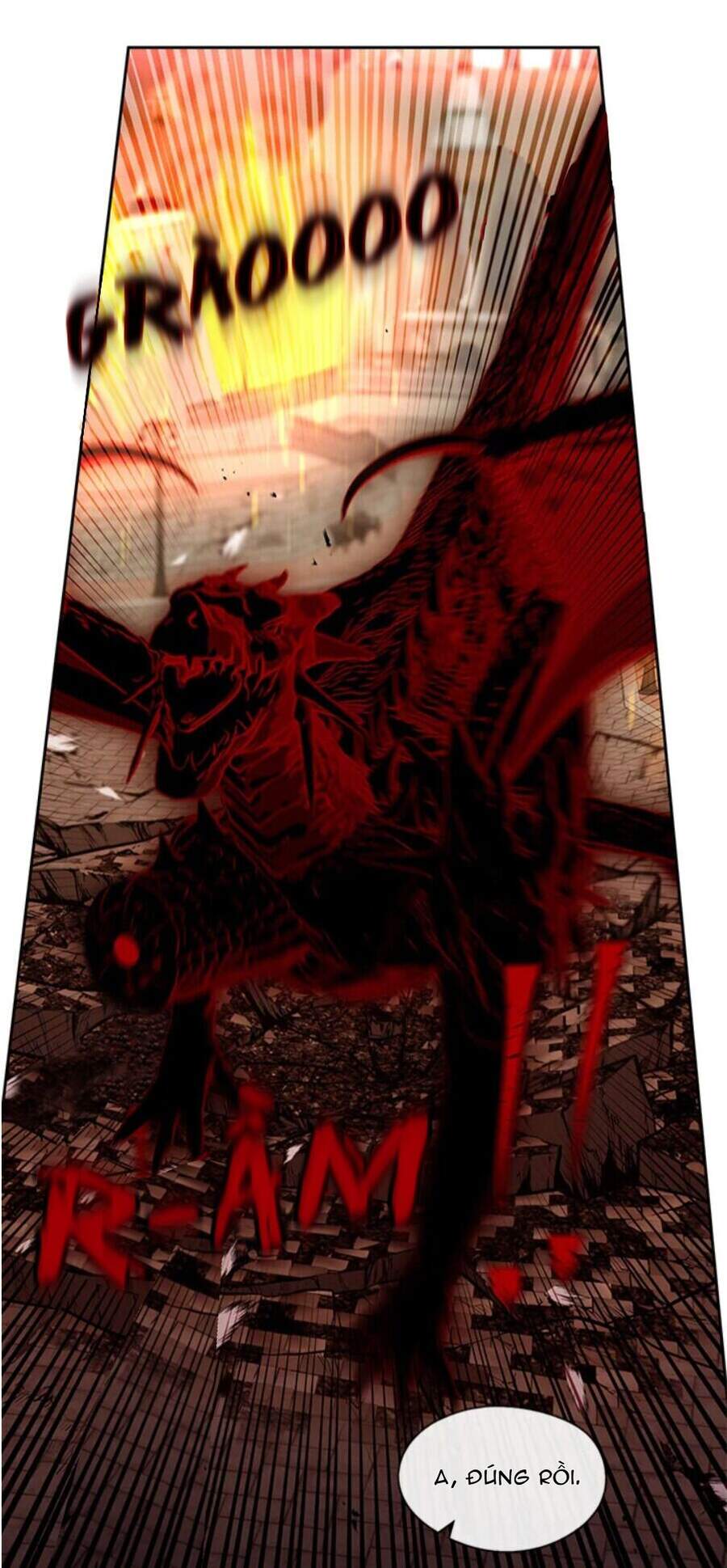 Hãy Coi Chừng Ác Nữ Chapter 82 - 47