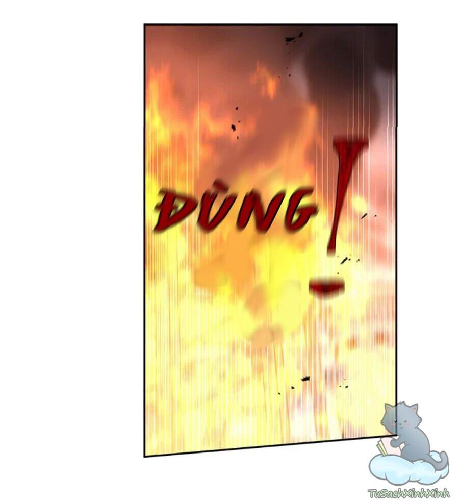 Hãy Coi Chừng Ác Nữ Chapter 82 - 49