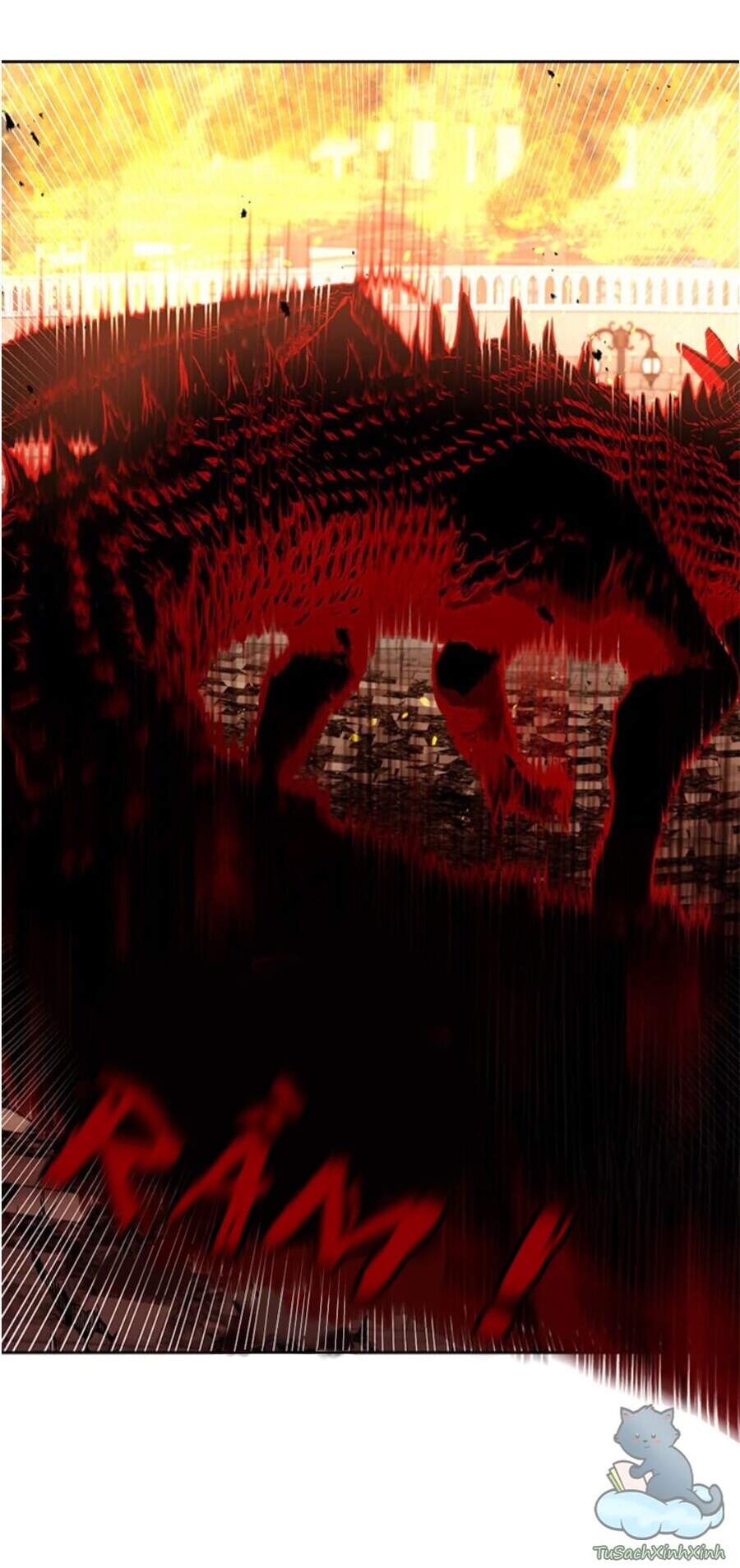 Hãy Coi Chừng Ác Nữ Chapter 82 - 50