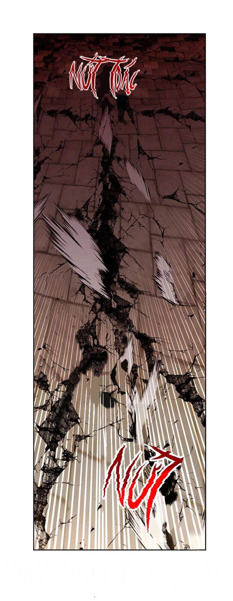 Hãy Coi Chừng Ác Nữ Chapter 82 - 51