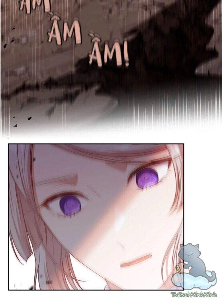 Hãy Coi Chừng Ác Nữ Chapter 82 - 53
