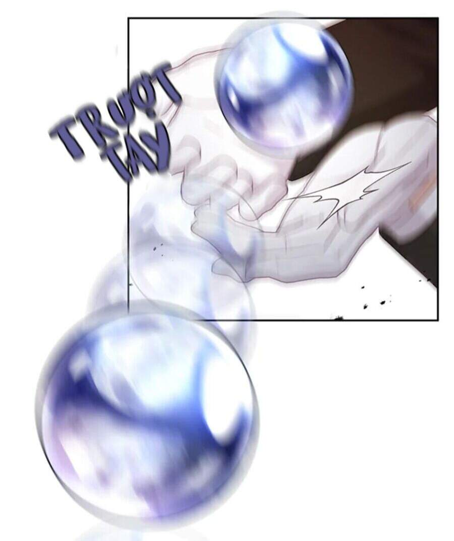 Hãy Coi Chừng Ác Nữ Chapter 82 - 54