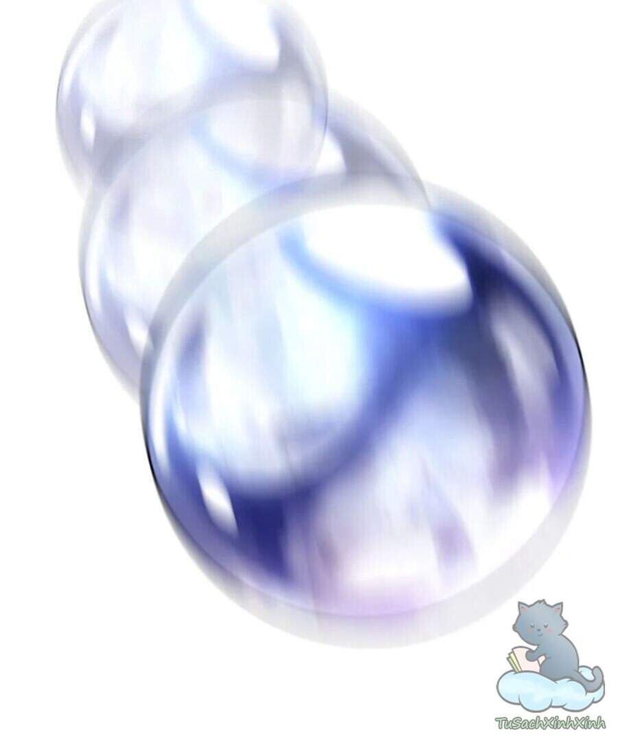 Hãy Coi Chừng Ác Nữ Chapter 82 - 55